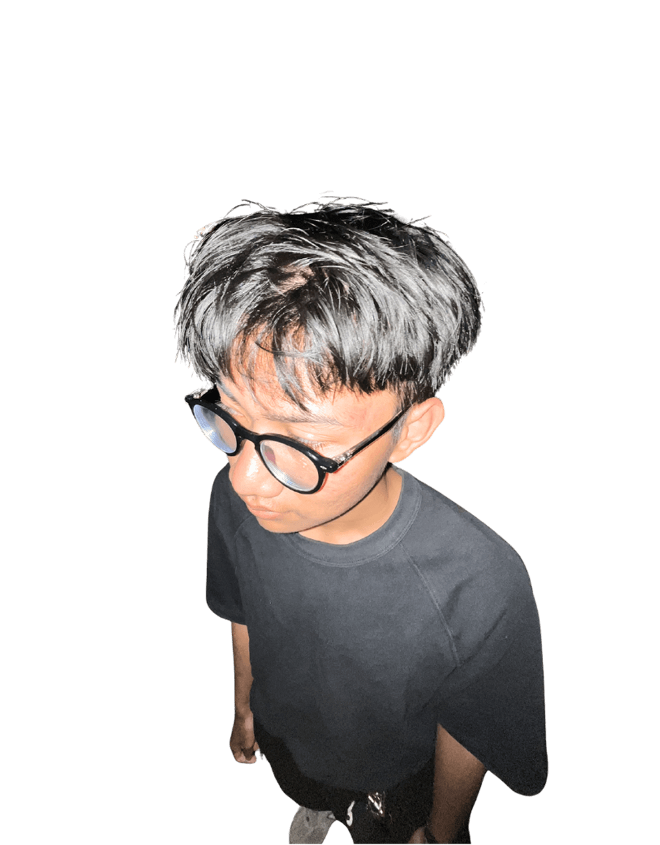 Dika Aprilio